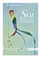 Br√®ves_de_M√©ditation_Soi_Existence_X_Conscience_French_Edition.pdf